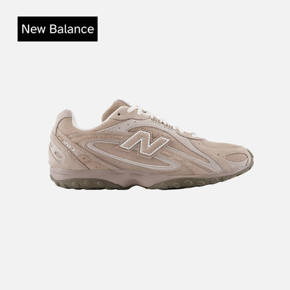 New Balance 204L 'Mushroom Arid Stone'