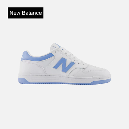 New Balance 480 'UNC'
