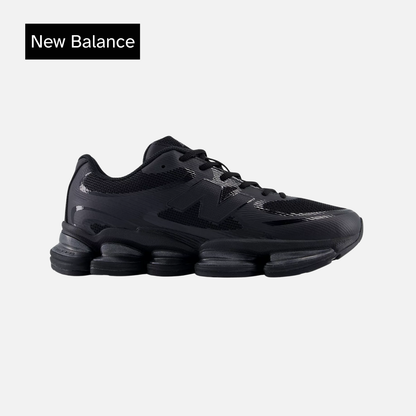 New Balance ABZORB 2000 'Triple Black'