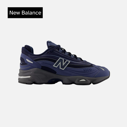 New Balance 1000 'Vintage Indigo'