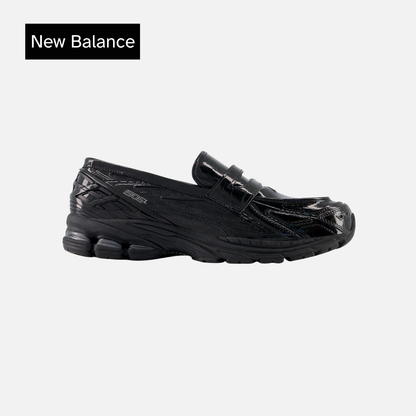 New Balance 1906L 'Black Croc'