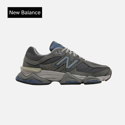 New Balance 9060 'Castlerock'