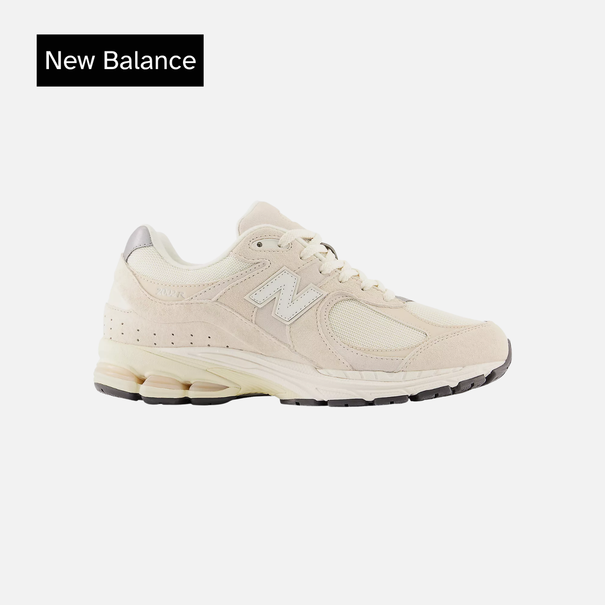 New Balance 2002R 'Calm Taupe'