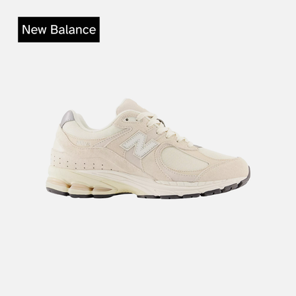 New Balance 2002R 'Calm Taupe'