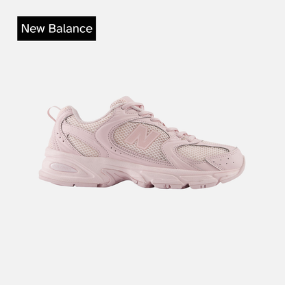 New Balance 530 'Rose Sugar'