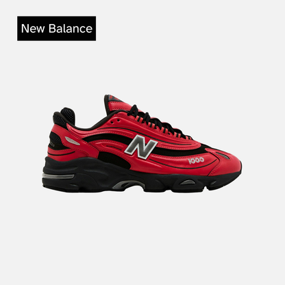 New Balance 1000 'Blast Red'