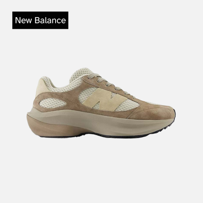New Balance WRPD Runner 'Castlerock Arid Stone'