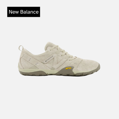 New Balance MT10 'Shipyard'