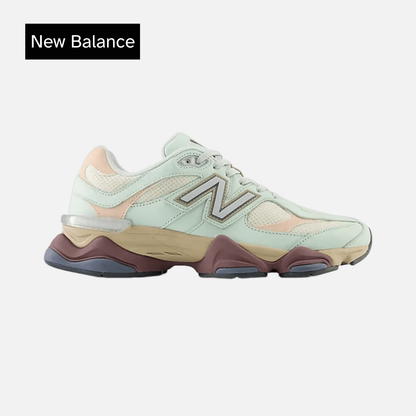 New Balance 9060 'Clay Ash'
