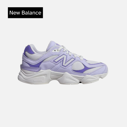 New Balance 9060 Purple GS