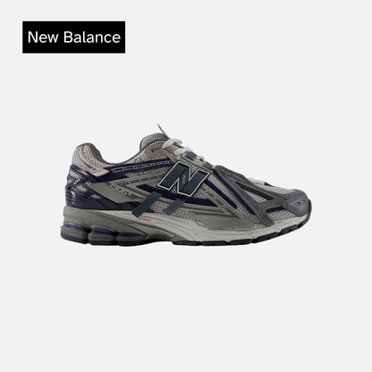 New Balance U1906A 'Graphite Magic Blue'