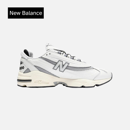 New Balance 1000 'Sea Salt'