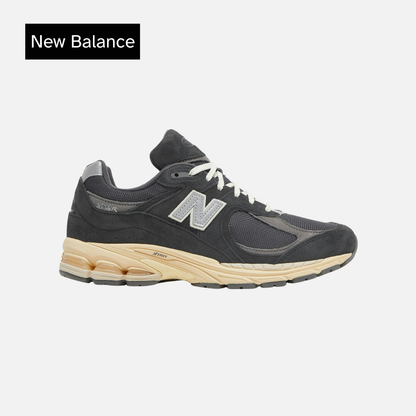 New Balance 2002R 'Phantom'