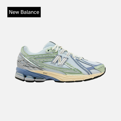 New Balance 1906R 'Pastel Pack - Ice Blue'