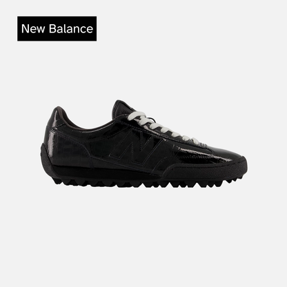 New Balance Gator Run 'Black'