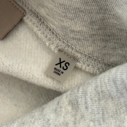 FOG Essentials Hoodie & Pants 22s 1:1