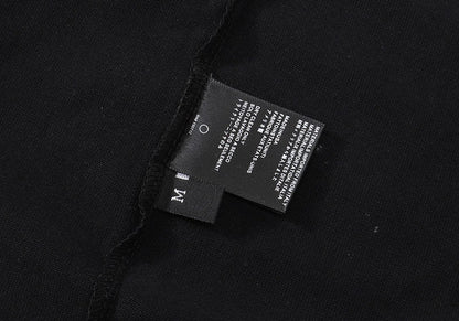 AMRI Logo-Print Cotton-Jersey T-Shirts