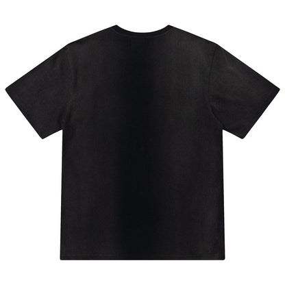 AMRI T-Shirt