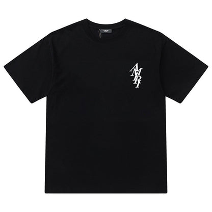 AMRI Stack Slim Fit T-Shirt