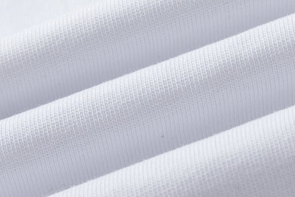 AMRI Stack Slim Fit T-Shirt
