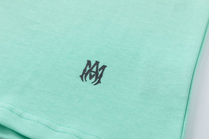 AMRI Core Logo T-shirt