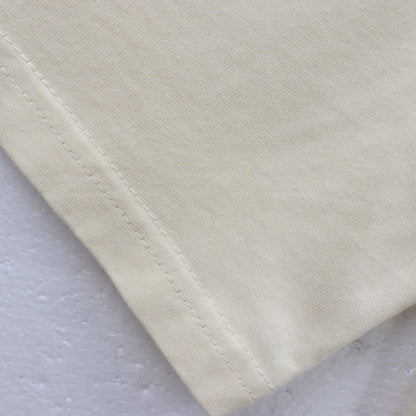 AMRI Logo-Appliquéd Cotton-Jersey T-Shirts