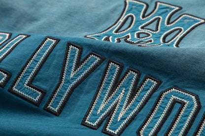 AMRI Skate T-Shirts