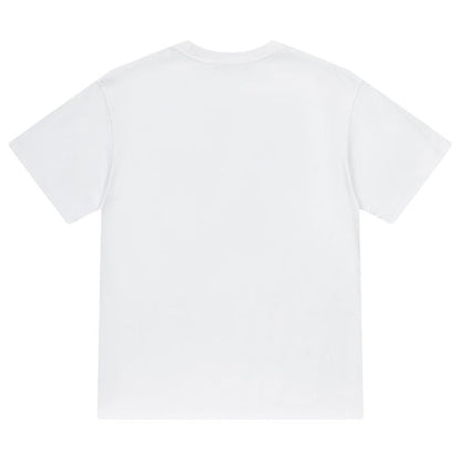 AMRI MA Bar Logo T-Shirts