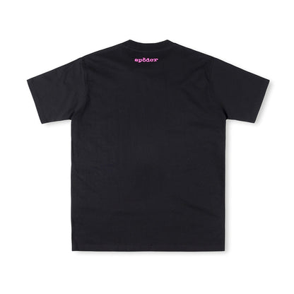 Sp5der Hellcat Kenny Tee