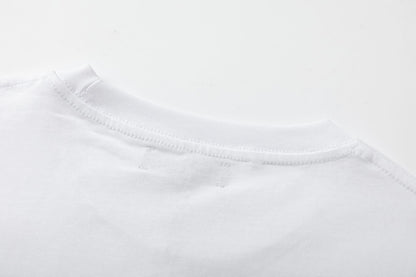 AMRI Garden T-Shirts