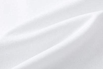 AMRI Starburst T-Shirts