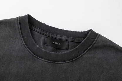 AMRI  High Lion T-Shirt