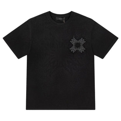 AMRI Quad T-Shirts