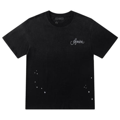 AMRI Sunny Place T-Shirt