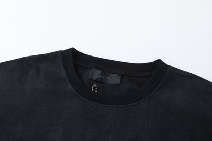 AMRI Relaxed Sunny Place T-Shirt
