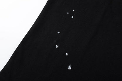AMRI Design Studio T-Shirts