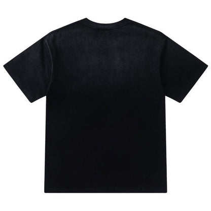 AMRI Plains graphic T-Shirt