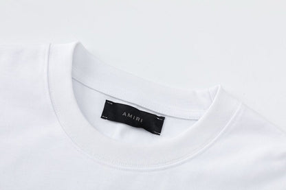 AMRI Men's Hollywood T-Shirts