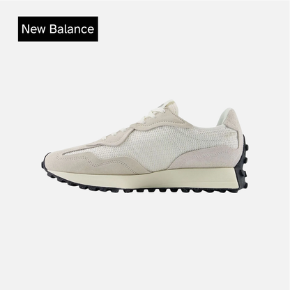 New Balance 327 'Timberwolf Sea Salt'