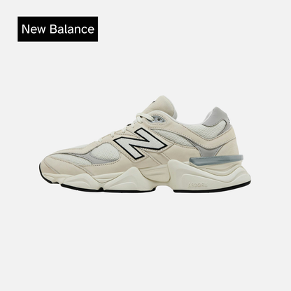 New Balance 9060 'Sea Salt Raincloud'