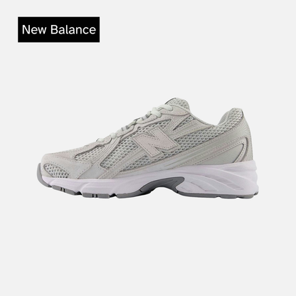 New Balance 740 'Grey Day 2025'