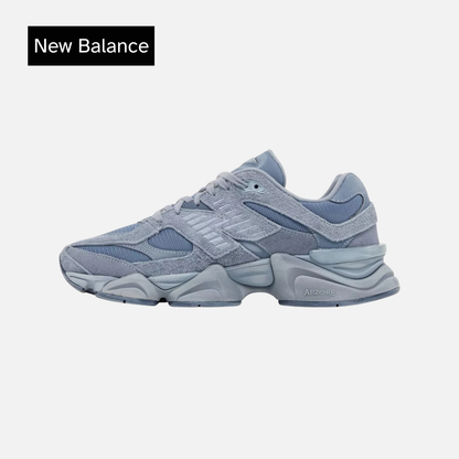 New Balance 9060 'Arctic Grey'