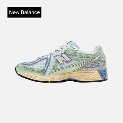 New Balance 1906R 'Pastel Pack - Ice Blue'