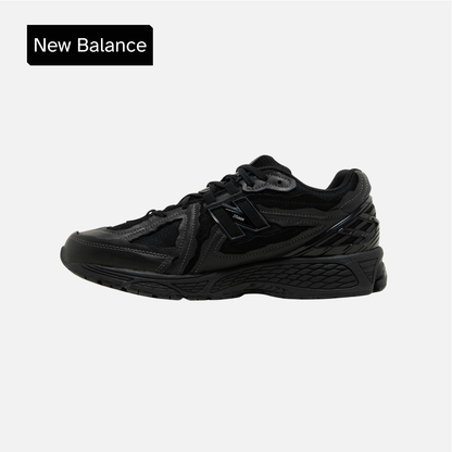 New Balance 1906D 'Protection Pack - Triple Black'