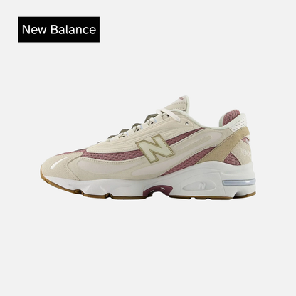 New Balance 1000 'Timberwolf Rosewood'
