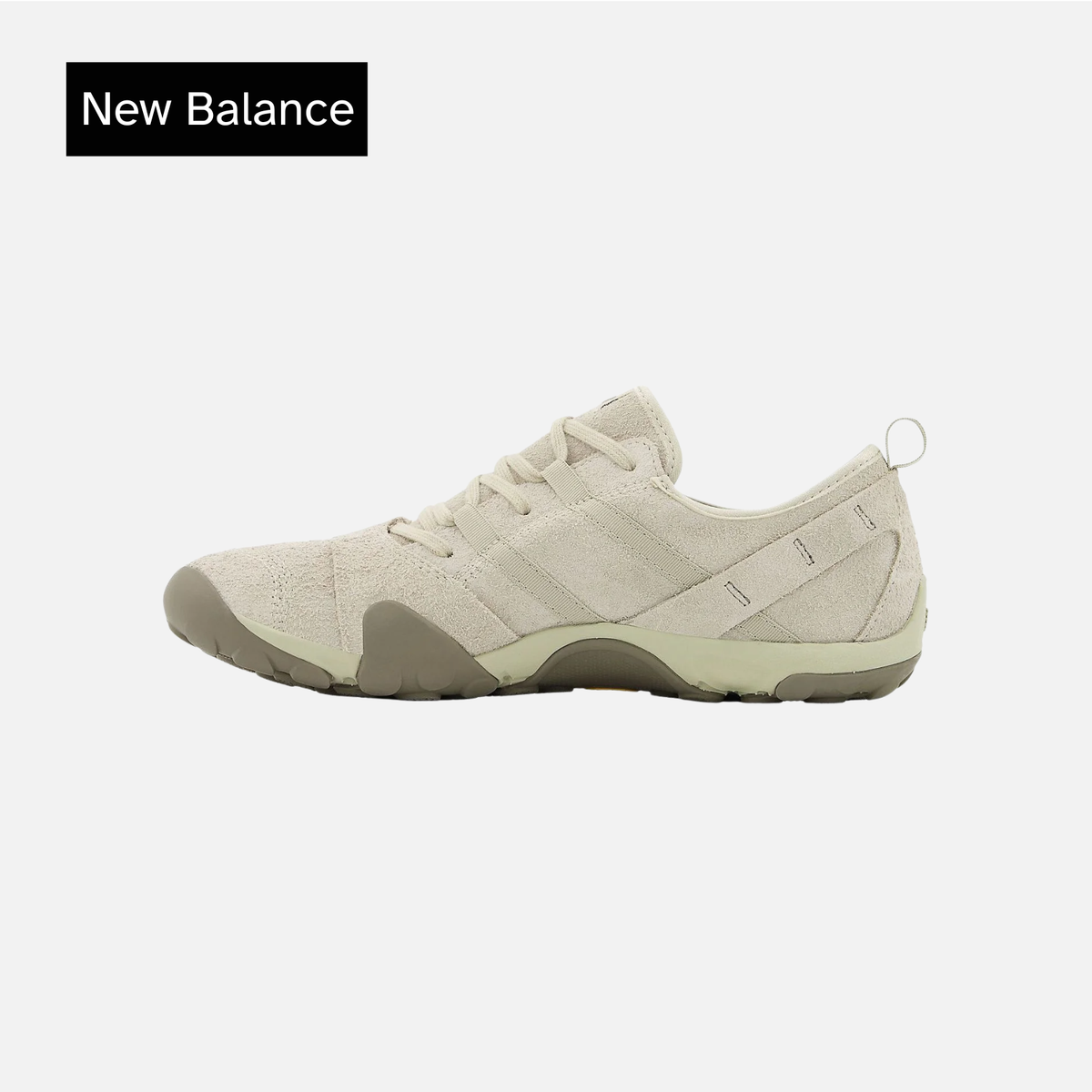 New Balance MT10 'Shipyard'