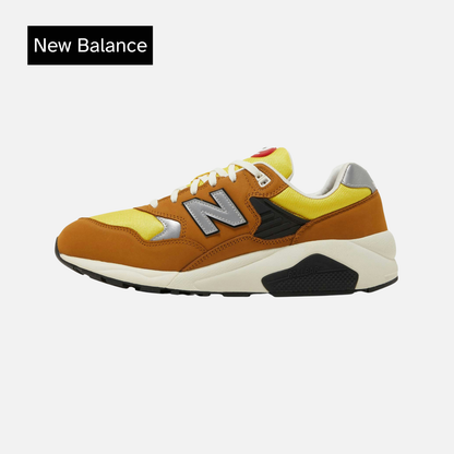 New Balance 580 'Workwear'