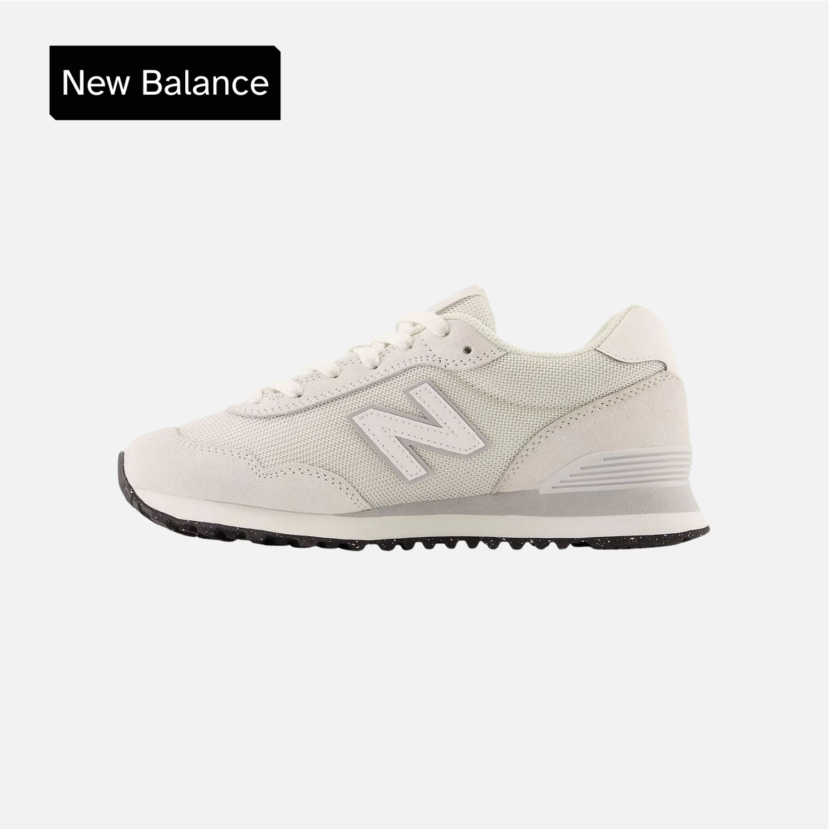 New Balance Wmns 515v3 'Reflection'