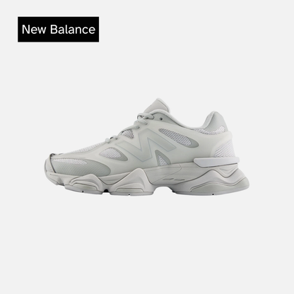 New Balance 9060 X 'Concrete'