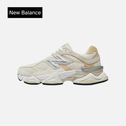 New Balance 9060 'Turtledove'